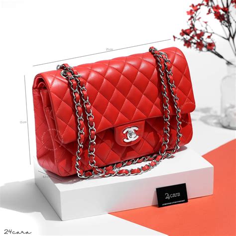 borse tipo chanel maxi 2.55|Chanel Maxi 2.55 Handbag – Lux Second Chance.